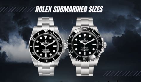 rolex sub 1958 liner which serienummer|rolex submariner series size.